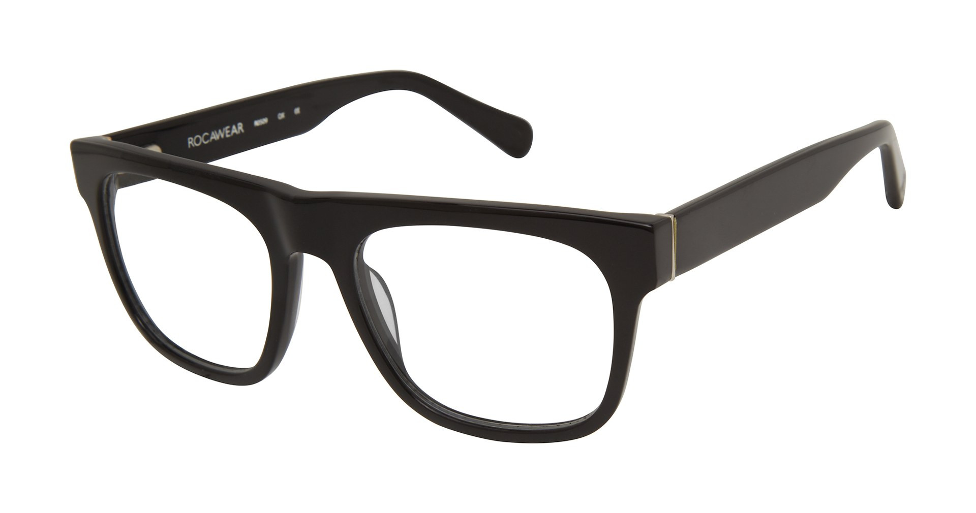 Rocawear store eyeglasses frames